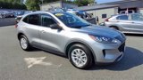Used 2022 Ford Escape SE w/ Convenience Package image 2