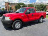 Used 2007 Ford F150 XL image 3