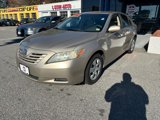 Used 2007 Toyota Camry LE image 2