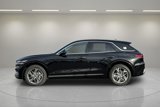 New 2025 Genesis GV70 2.5T w/ Select Package image 6
