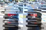 Used 2017 Audi A4 2.0T Premium Plus image 5