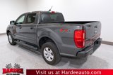 Used 2019 Ford Ranger XLT w/ FX4 Off-Road Package image 3