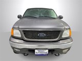 Used 2004 Ford F150 XL image 3