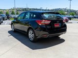 Used 2019 Subaru Impreza 2.0i image 5