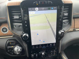 Used 2022 RAM 1500 Longhorn image 6
