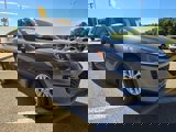 Certified 2022 Ford Escape SE w/ Convenience Package image 3