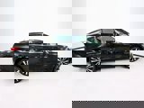 Certified 2021 Nissan Altima 2.5 SR image 4
