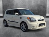Used 2011 Kia Soul ! image 3