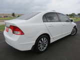 Used 2010 Honda Civic EX-L image 6