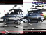 Used 2018 Hyundai Santa Fe Sport w/ 2.4L Value Package 02 image 4