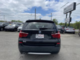 Used 2013 BMW X3 xDrive28i image 5