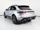 Certified 2025 Porsche Macan image 3
