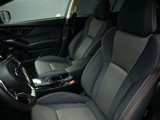Used 2018 Subaru Crosstrek 2.0i Premium image 3