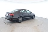 Used 2018 Volkswagen Jetta Wolfsburg Edition image 5
