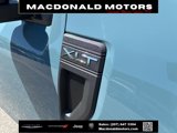 Used 2023 Ford Maverick XLT w/ Equipment Group 300A Standard image 5