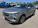 Used 2023 Buick Envision Avenir image 2