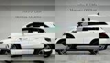 Certified 2021 Mercedes-Benz GLC 300 4MATIC image 2