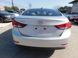 Used 2016 Hyundai Elantra SE image 6