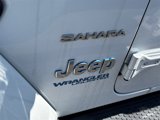 Used 2022 Jeep Wrangler Unlimited Sahara w/ Cold Weather Group image 4