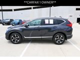 Used 2017 Honda CR-V Touring image 5