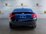 Used 2017 Chevrolet Impala LS image 6