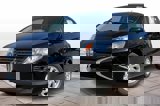 New 2024 Mitsubishi Mirage ES image 2