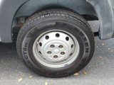 Used 2014 RAM ProMaster 2500 image 5