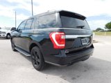 Used 2020 Ford Expedition XLT w/ Equipment Group 202A image 3