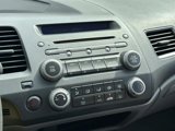 Used 2010 Honda Civic LX image 3