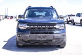 Used 2021 Ford Bronco Sport Outer Banks image 4