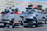 Used 2016 Honda HR-V LX image 2