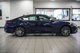 Used 2024 Lexus ES 300h w/ Premium Package image 5
