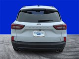 New 2025 Ford Escape ST-Line w/ Tech Pack #1 image 4