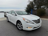 Used 2011 Hyundai Sonata Limited image 2