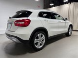Used 2018 Mercedes-Benz GLA 250 4MATIC image 4
