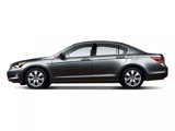 Used 2009 Honda Accord EX-L image 3