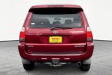 Used 2008 Toyota 4Runner Limited image 4