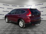 Used 2014 Honda CR-V EX image 3