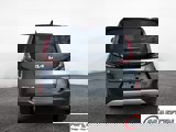Used 2024 Kia Soul LX image 4