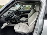 Used 2018 MINI Cooper Clubman image 2