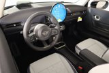 New 2025 MINI Cooper 2-Door Hardtop image 2