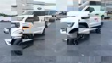 Certified 2023 Ford F150 XLT image 4