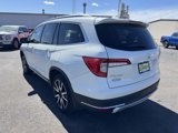 Used 2019 Honda Pilot Elite image 5