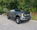 Used 2019 Ford F250 XLT w/ XLT Value Package image 4