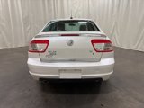 Used 2009 Mercury Milan Premier image 4