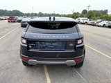 Used 2017 Land Rover Range Rover Evoque SE Premium image 4