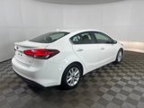 Used 2017 Kia Forte S w/ S Premium Package image 3