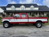 Used 1994 Ford F350 4x4 Crew Cab image 4