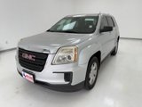 Used 2016 GMC Terrain SL image 4