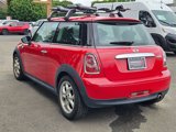 Used 2012 MINI Cooper Hardtop image 5